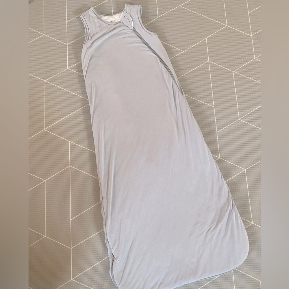 KYTE baby Sleep Sac - Large 2.5TOG
